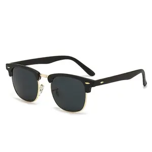 New Glass Fashion Tend Vacation Sunglasses