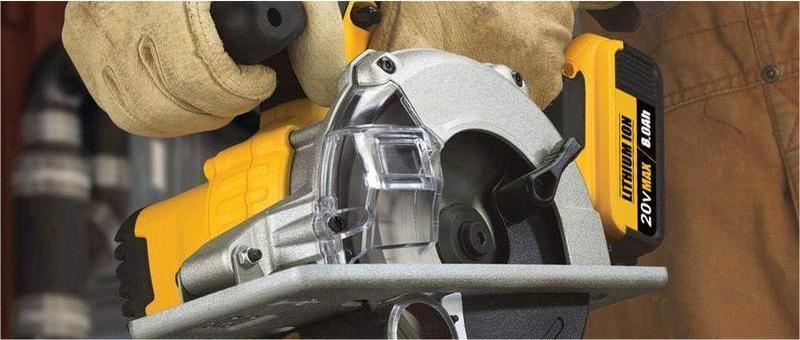 Bulk Buy Bigger Savings 3.5Ah 8.0Ah Battery Replacement for Dewalt 20 Volt MAX XR Battery Compatible with Dewalt DCB200 DCB201 DCB203 DCB204 DCB206 DCB181 DCB180 DCD/DCF/DCG Power Tools replacement dewalt dewalt  20v