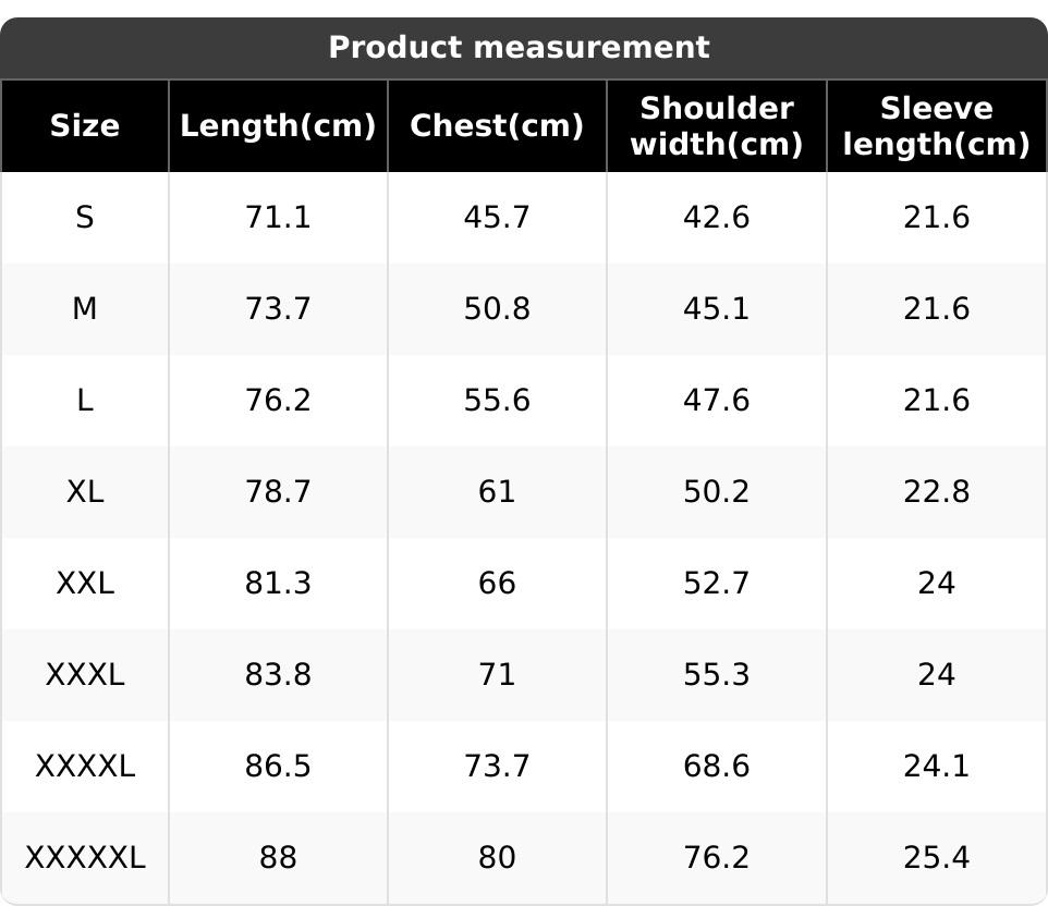 Mexican Funny Spanish Slang T-Shirt Vintage GraphicFashion  Unisex T-shirts M-5XL