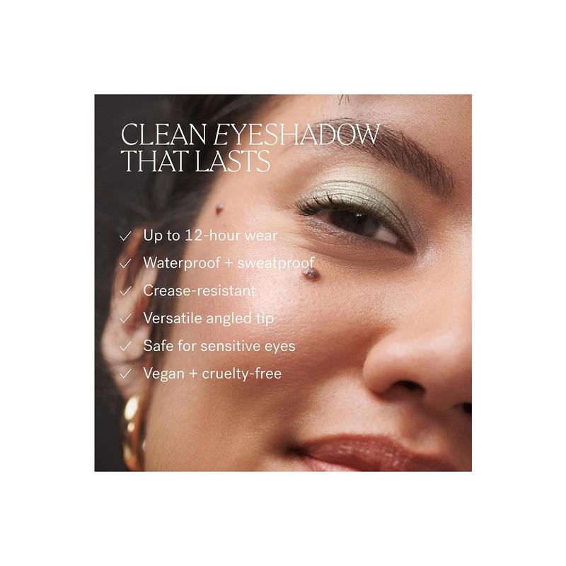 ILIA Eye Stylus Shadow Stick in Regal