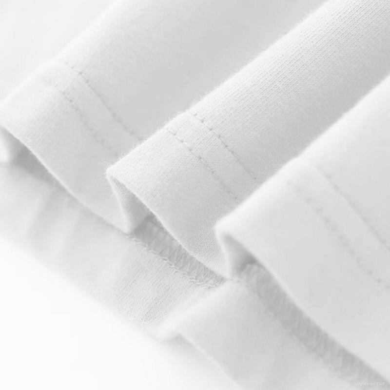 Fortnite Pickaxe Collection Graphic Tee Trendy Funny Printed Heavy Cotton Gift for Men