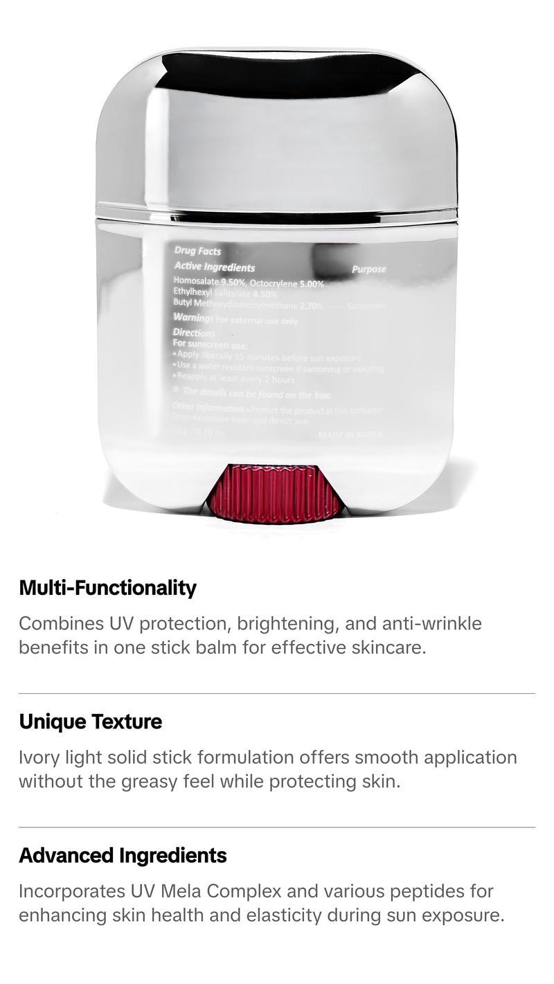 Bio Sun Stick Pro Bio Sun Stick Pro