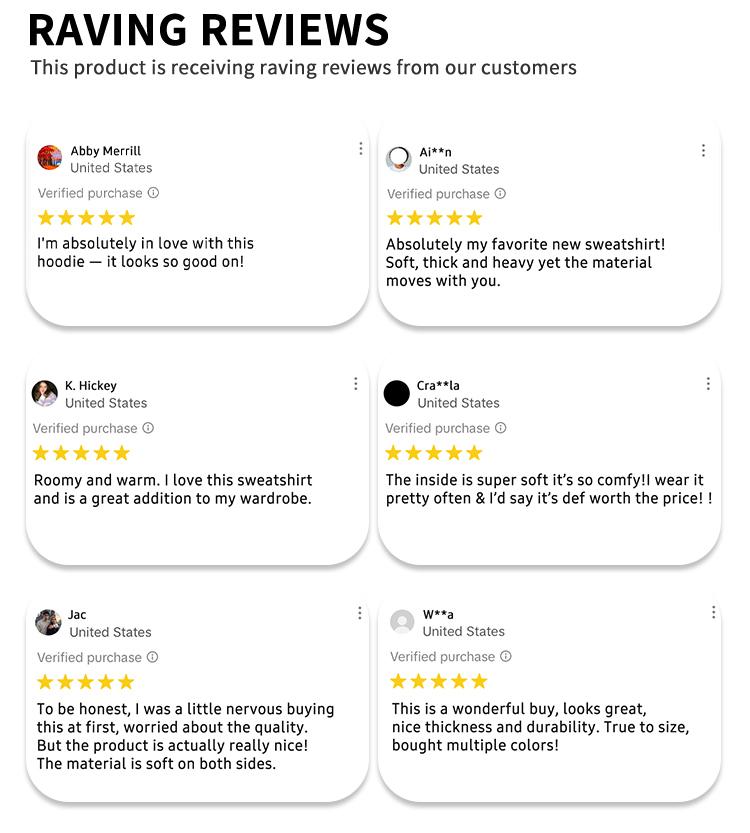 Trendy Queen Women's Stylish Balaclava Hoodie with Full-Face Mask - Casual Zip-Up Sweatshirt, Graphic Design, Perfect for Outdoor Activities| Fashionforward Hoodie | Durable Fabric Hoodie Tops Womenswear