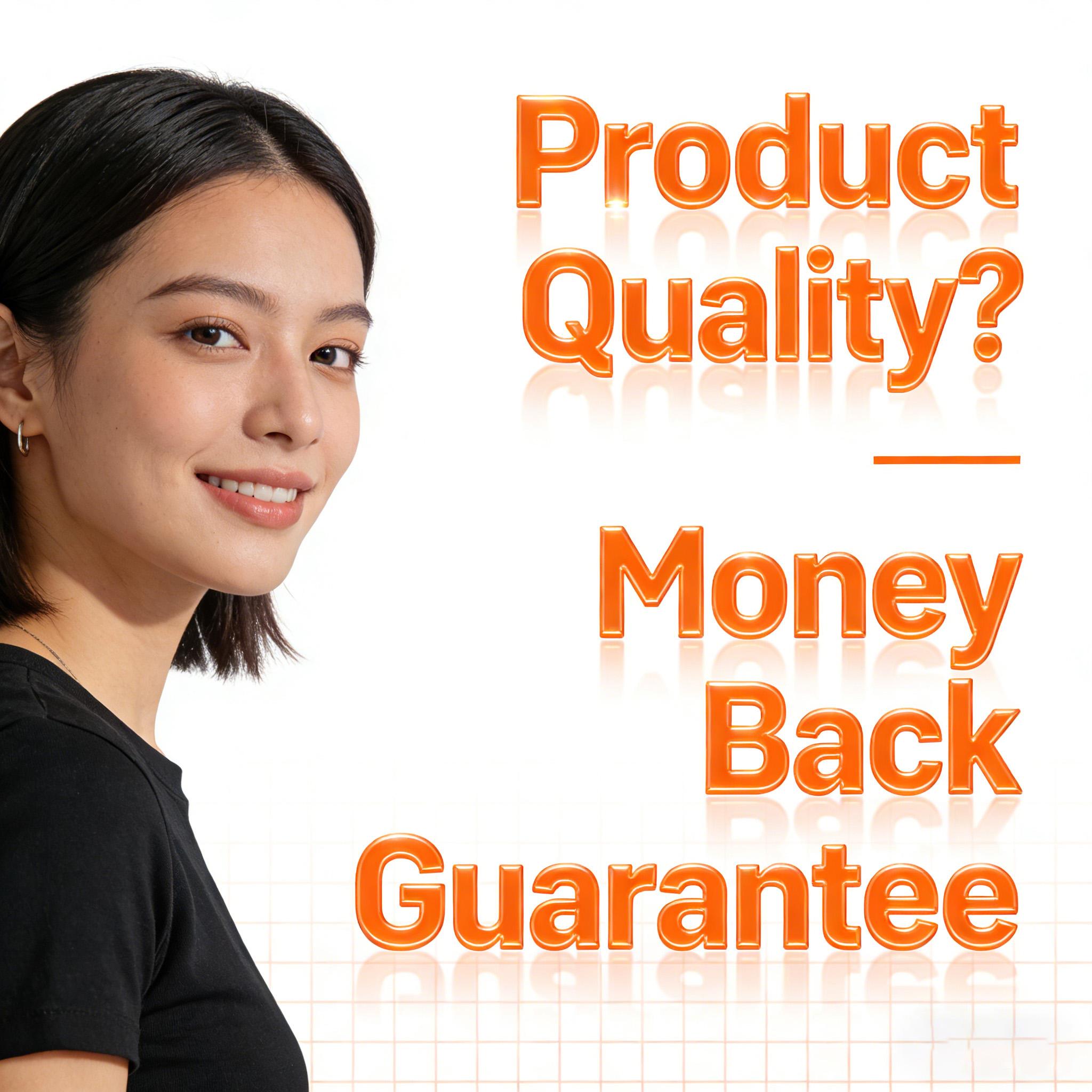 Magnetic 10000mAh 22.5W Fast Charger Power Bank Ultra-Thin Design for iPhone 12,13,14,15,16,17 Wireless PD20W Dual Charging Micro USB Portable  Battery Quality Money-Back Guarantee