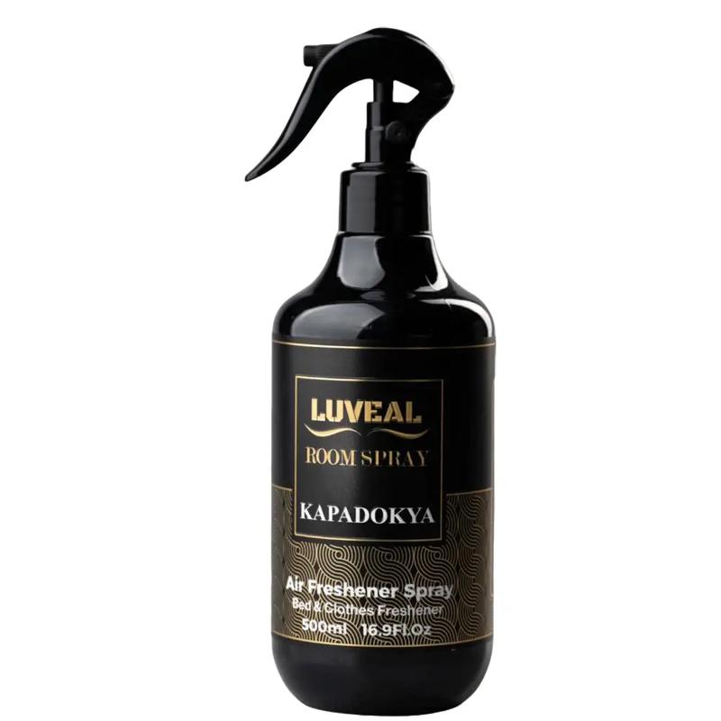 LUVEAL Room Spray