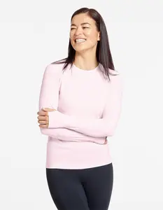 Base Layer UPF 50+