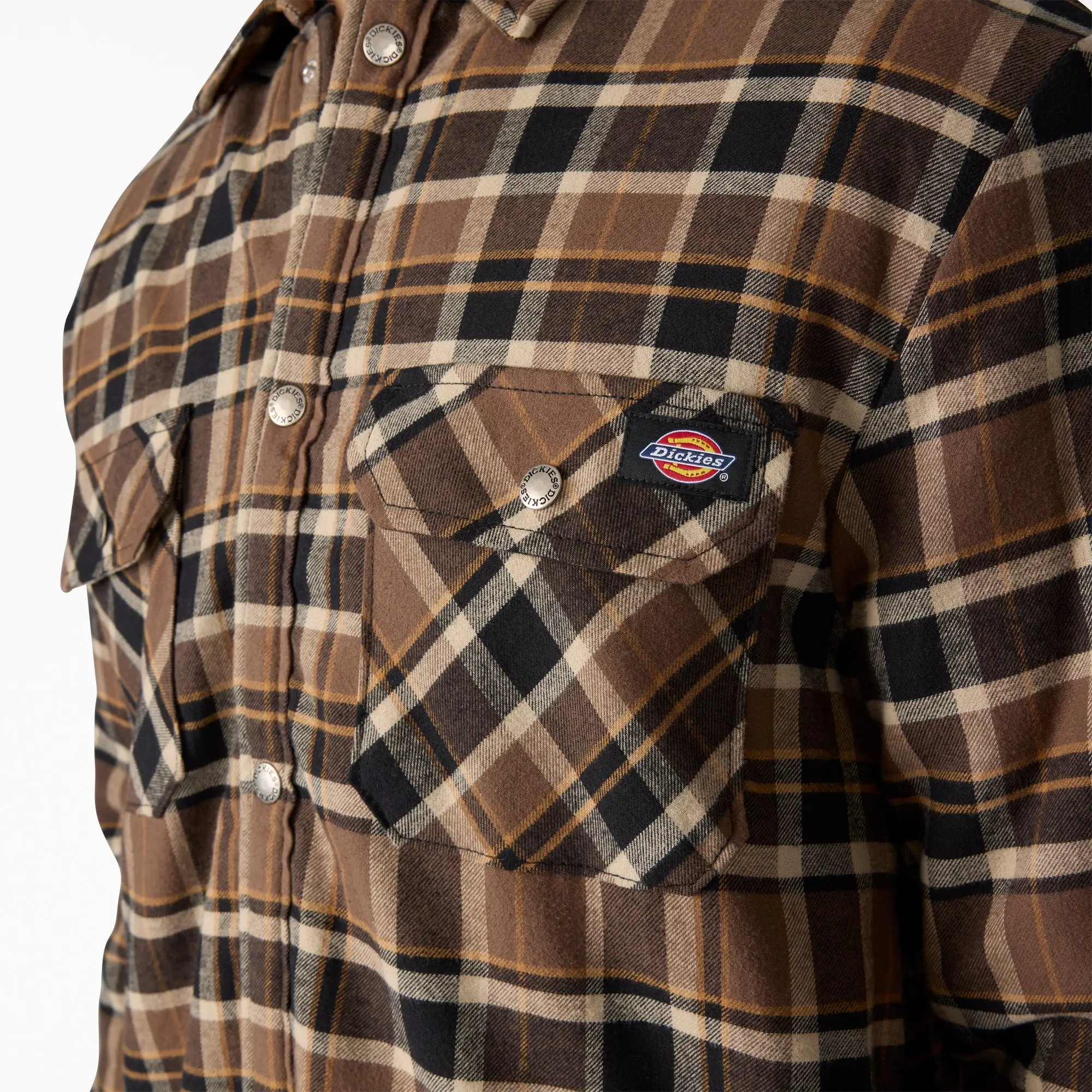 Khaki (KHK)