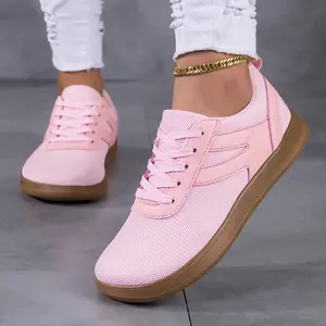 2026 New Style Skateboarding Shoes, Barefoot Shoes, Women's Sports Shoes, Wide Toe Box Shoes - Minimalist Zero Drop, Barefoot Shoes, Women's Sports Shoes, Women's Walking Shoes