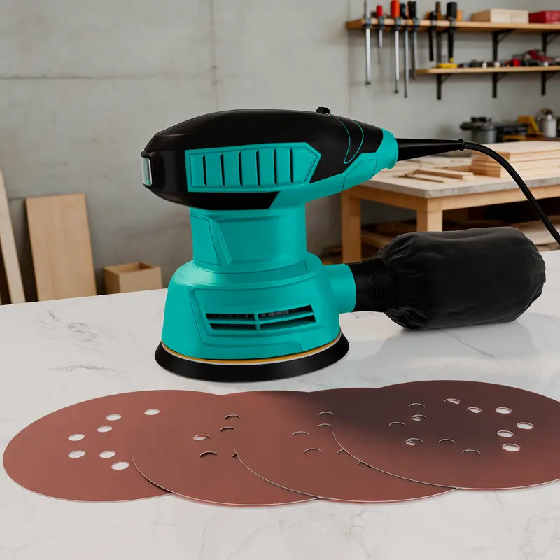 best random orbital sander - TikTok Shop best random orbital sander - TikTok Shop