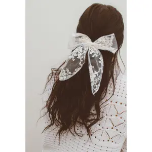 Martha Bow Barrette