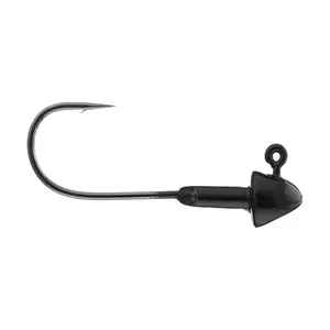 Money Jig Head (4-Pack)