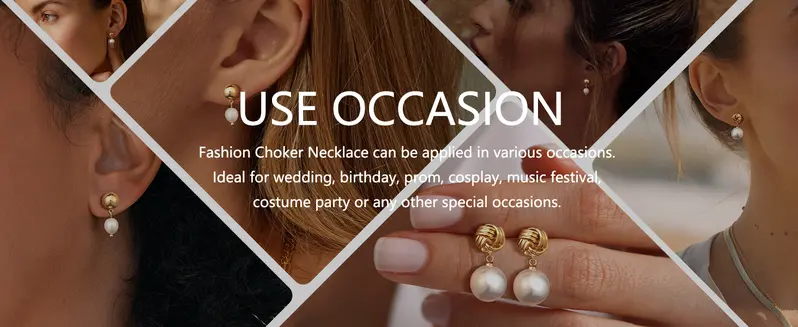 Tewiky 14K Gold Plated Neclace For Women Exquisite Gold Necklaces for Women, Dainty Gold Herringbone Choker Necklace Thin Layered Snake Chain Jewelry for Gifts and Teen Gifts Tewiky 14K Gold Plated Neclace For Women Exquisite Gold Necklaces for Women, Dainty Gold Herringbone Choker Necklace Thin Layered Snake Chain Jewelry for Gifts and Teen Gifts