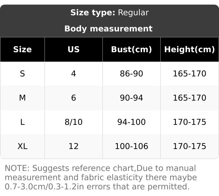 5 Pack Strapless Bras for Women Non-Slip Silicone Removable Padded Bandeau Bra Wireless Tube Top Front Closure Bra Womenswear