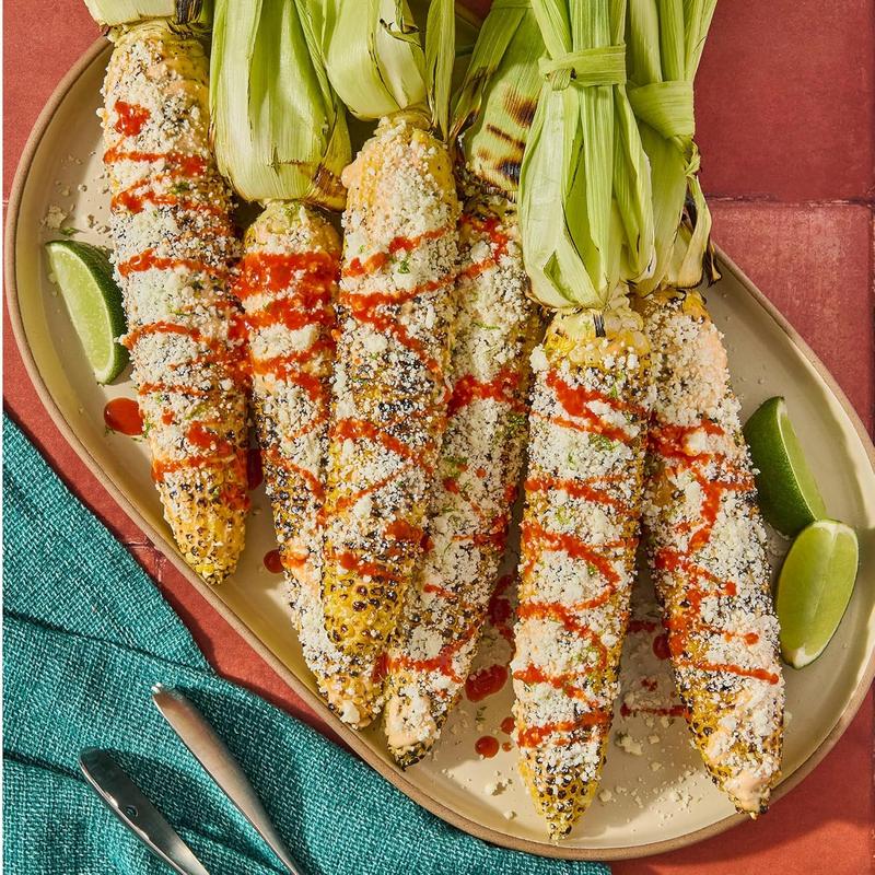 Cholula Original Hot Sauce Packets, 200 count - One 200 Count Individual Hot Sauce Packets with Mexican Peppers and Signature Spice Blend, Perfect Single-Serve Size for Delivery and Takeout