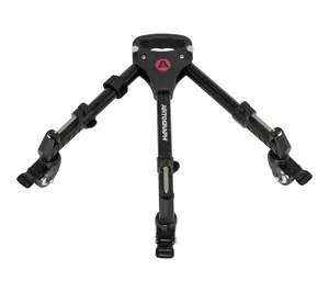 Artograph Tripod Dolly with Wheels to Move Lights or Camera