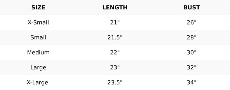 FREE PEOPLE Ever Had Tee - Minimalist Cap Sleeves Slim-Fitting Top in 6 hues - Ribbed Material & Raw Hemline