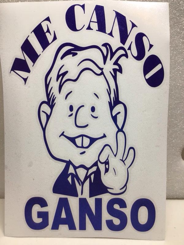 Mi Santa Muerte Truck Decals Custom Sticker for Vehicle Exterior Decoration Side Decals Windshield Sticker Personalized for Cars and Businesses Huevos!!! Design