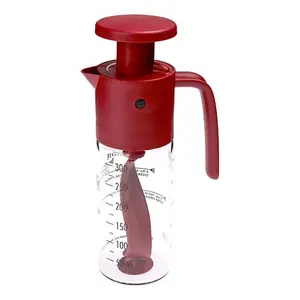 Curtis Stone Kitchen Multi Mixer