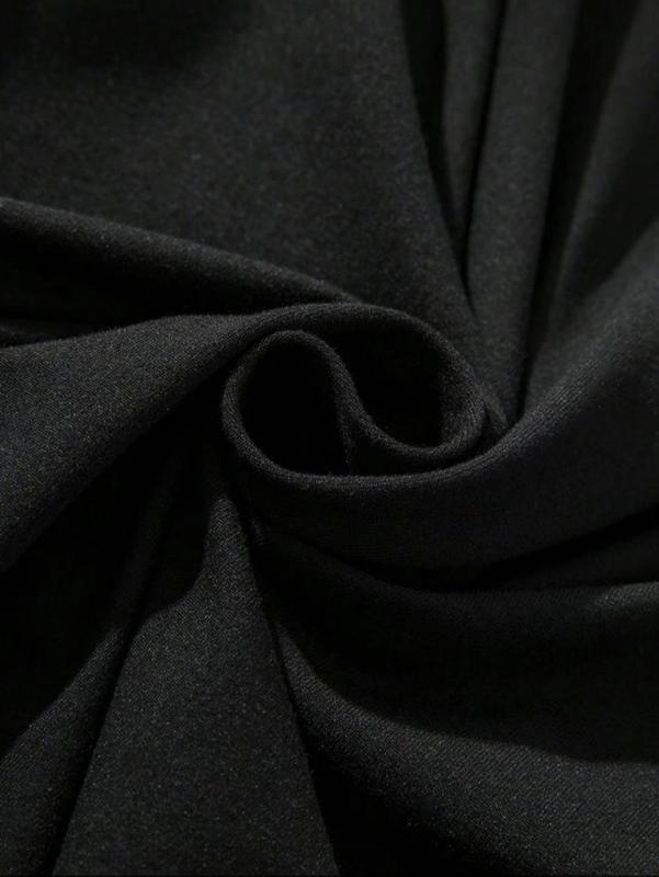 Unisex graphic T-shirts | Priority packaging and shipping