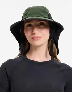 Water Sports Hat UPF 50+