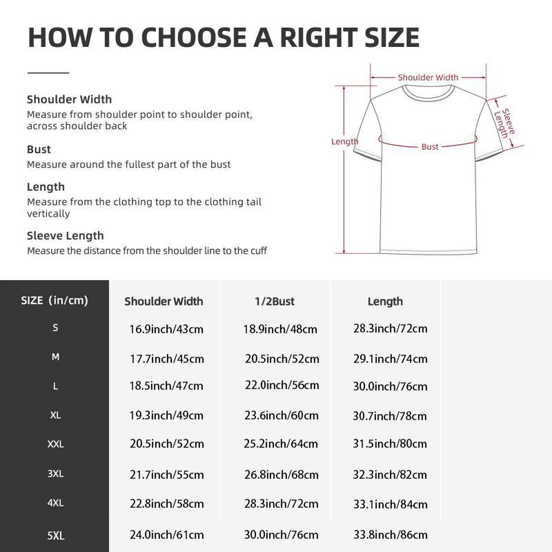 100% Cotton John Pork Is Calling T-Shirt casual crew neck cotton t-shirt Birthday Fashion funny tshirt