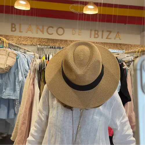 [Quick sale] Trading Card Accessories Sombrero 