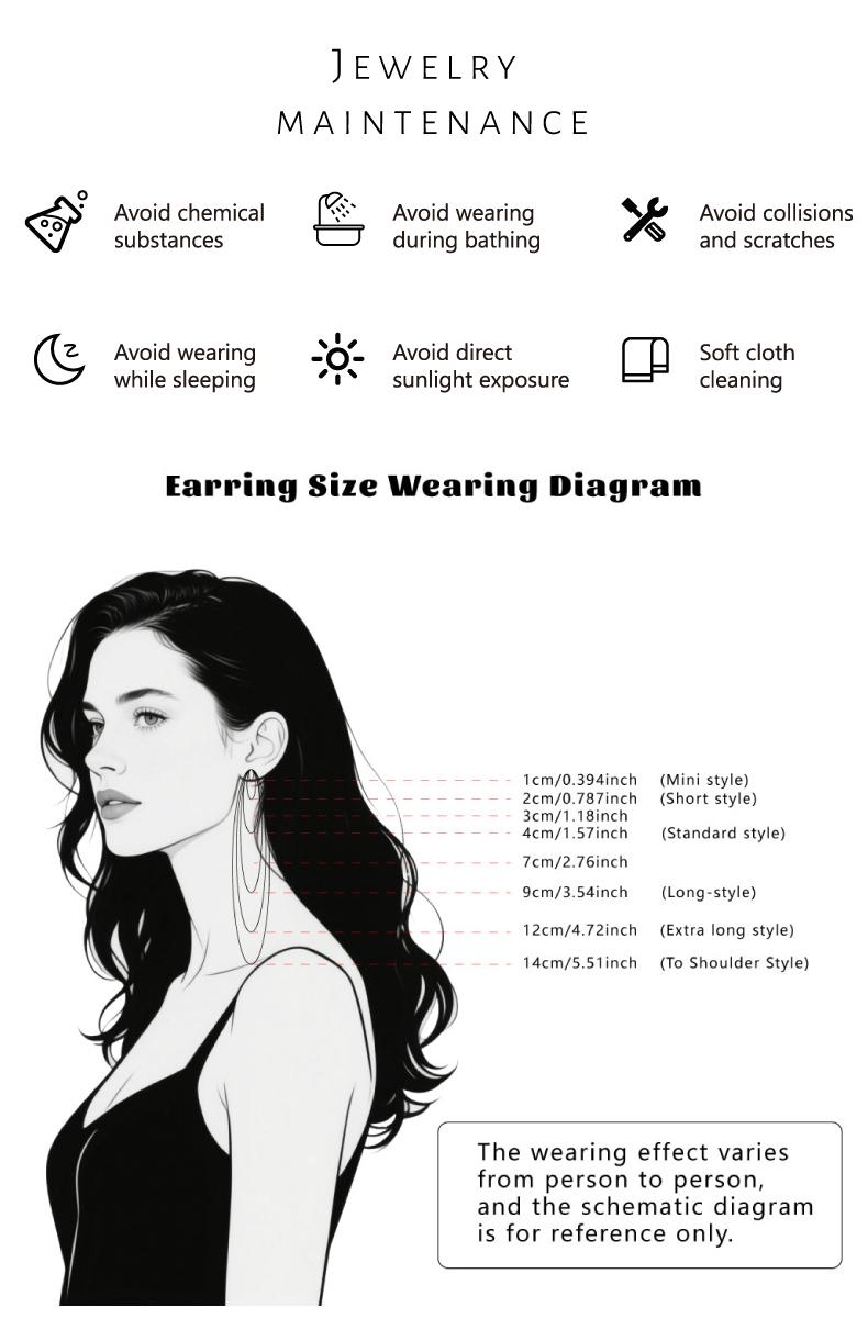 GGIRL 18K Gold Plated Crown Cross Earrings for Women Dainty CZ Pendant Hypoallergenic Non Tarnish Trendy Jewelry Casual Style Fashion Jewelry Gift for Holiday Haul Christmas Birthdays Anniversaries