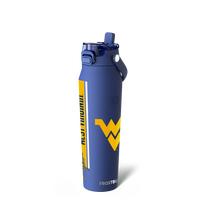 West Virginia Mountaineers