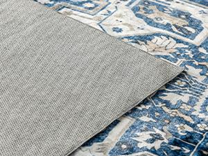 【New Year Haul】Raybee Furniture Bohemian Style Machine Washable Rug, Non-Slip TPE Backing, Soft Low-Pile Rug, Suitable for Living Room, Bedroom, and Kitchen, Easy to Care for and Stain Resistant, Home Decor 【New Year Haul】Raybee Furniture Bohemian Style Machine Washable Rug, Non-Slip TPE Backing, Soft Low-Pile Rug, Suitable for Living Room, Bedroom, and Kitchen, Easy to Care for and Stain Resistant, Home Decor