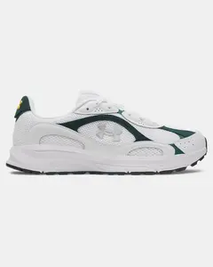 Under Armour Tech Runner Men's Shoes