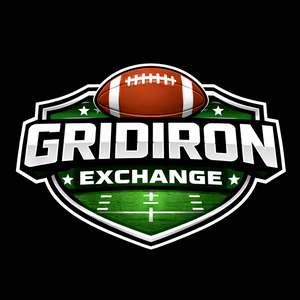 Gridiron Exchange LLC