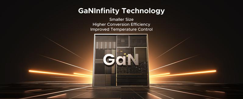 【LIVE ONLY】UGREEN 45W/65W/100W 3 in 1 Compact GaN Charger, Retractable USB C Fast Wall Charger with Foldable Plug, Compatable for iPhone 17/16 Series, Galaxy, Pixel, iPad-Cellphone Electronic portable charger,TikTokShopBlackFriday ,TikTokShopHolidayHaul