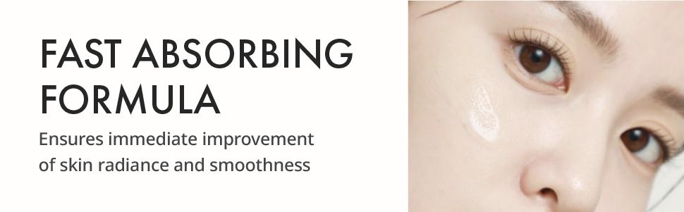 REJURAN Holiday Duo Set – c-PDRN Powered Dual Effect Ampoule + Active Cream Enhanced | Two-Step Anti-Aging & Radiance Routine