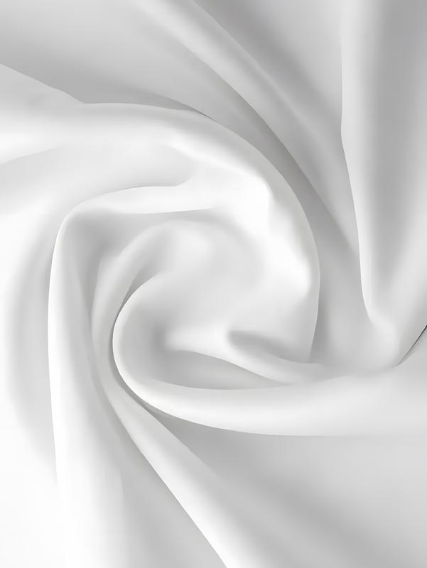 Unisex graphic T-shirts | Priority packaging and shipping