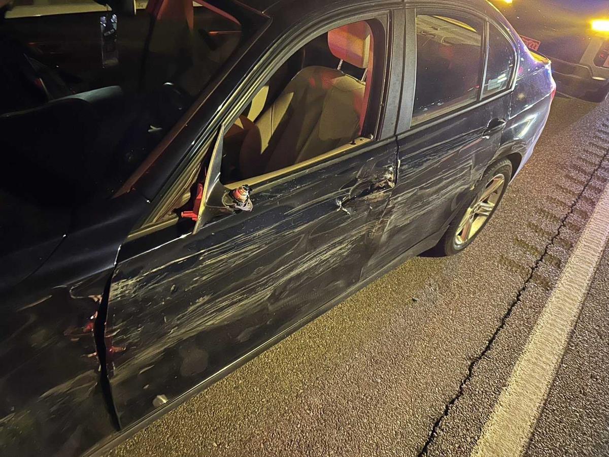 Item: 18PCS(Best Choice!!!)