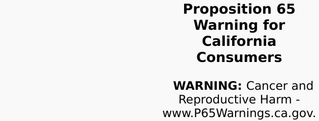 Reaction Tackle Lead Drop Shot Weights- Bulk Packs or Kits