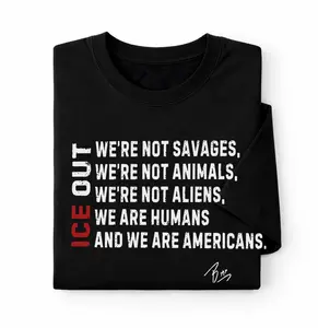 Ice Out Vintage Trending Shirt, Gift for BFF