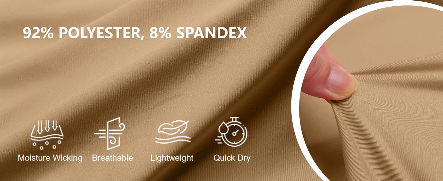 Women's Skorts Athletic Skirts with Pockets Knee Length Built-in Shorts Casual Skirt for Golf Tennis Workout Machine Washable XS-3XL Women's Skorts Athletic Skirts with Pockets Knee Length Built-in Shorts Casual Skirt for Golf Tennis Workout Machine Washable XS-3XL