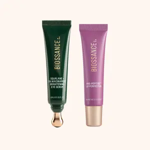 Glow Up Bundle Super Nova