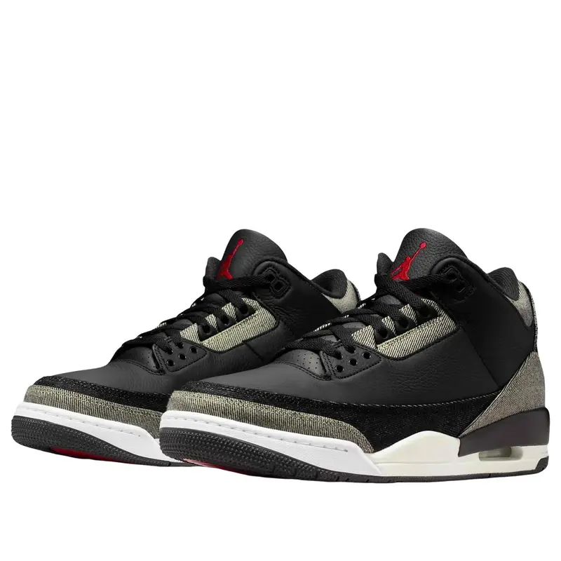 jordans3 - TikTok Shop