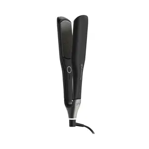 GHD Chronos Max 2" Styler