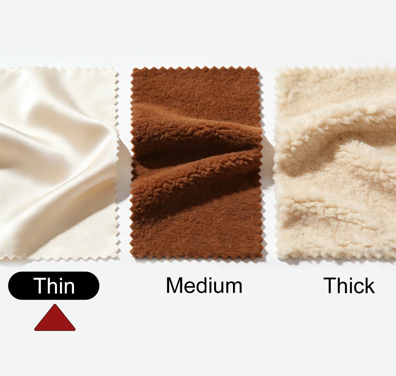 Men's fashionable casual sports Polo shirt - easy to maintain, clothing fabric - fashionable button up collar, suitable for casual all season wear Long Sleeve Menswear