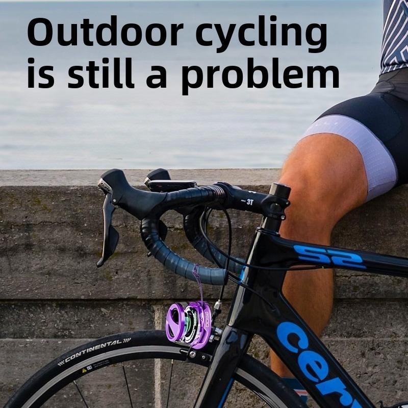 Portable Bluetooth Speaker G200 RGB Lighting Magnetic Speaker BT5.3 Mini Sound Box 7 Hours Playback Phone Holder,Mini LED Shower Speaker , Premium Sound Quality , 10-Hour Playtime