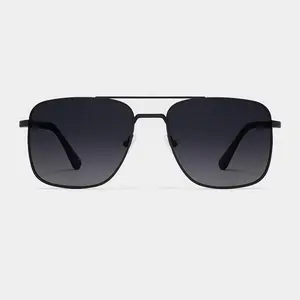 PHOTO FINISH GRADIENT