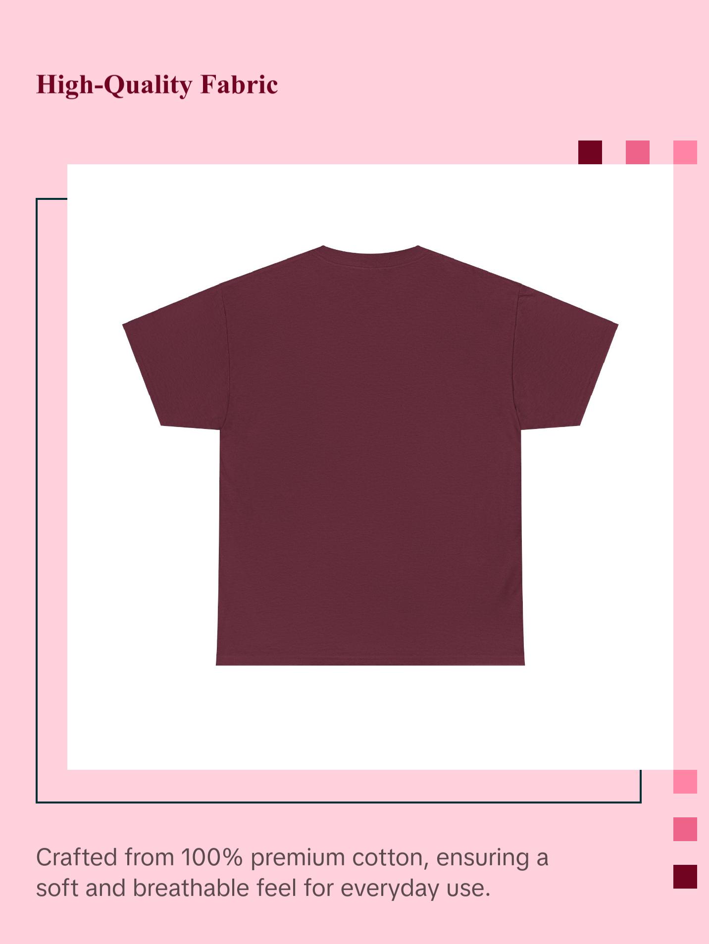 Donald trump You missed B*tch! T shirt