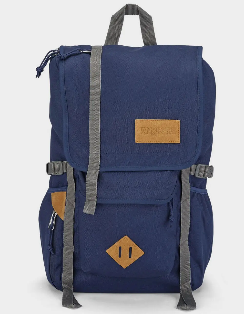 JANSPORT Hatchet Backpack