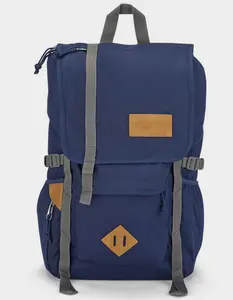 JANSPORT Hatchet Backpack