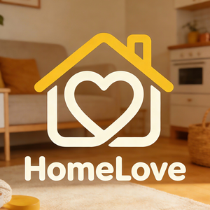 HomeLove1