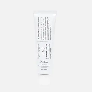 Dr. Althea - 147 Barrier Cream 50ml