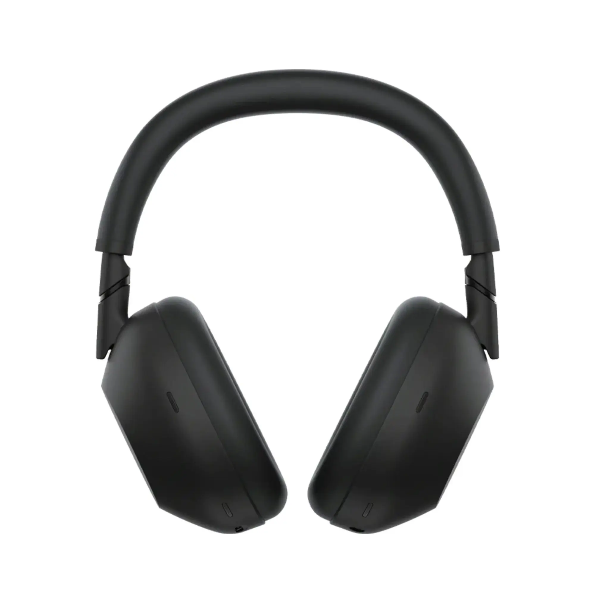WH-1000XM6 Wireless Noise-Canceling Headphones with QN3 Processor (Black) for Sony